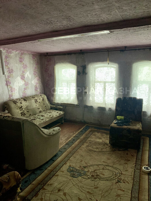 г. Невьянск, ул. Вайнера,   (городской округ Невьянский) - фото дома (6)