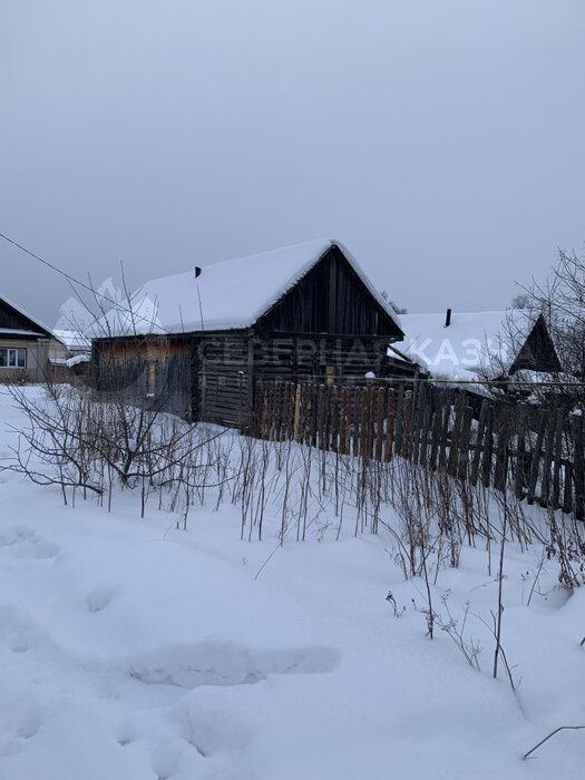 г. Невьянск, ул. Вайнера,   (городской округ Невьянский) - фото дома (8)