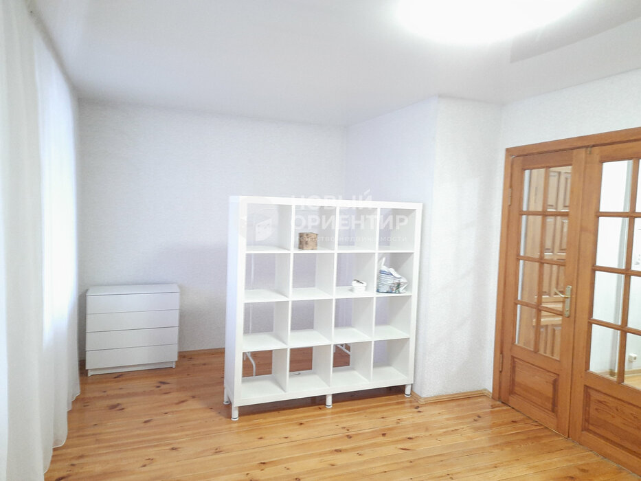 Екатеринбург, ул. Металлургов, 40/3 (ВИЗ) - фото квартиры (5)