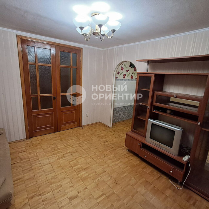 Екатеринбург, ул. Июльская, 21 (Пионерский) - фото квартиры (5)