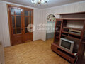 Продажа квартиры: Екатеринбург, ул. Июльская, 21 (Пионерский) - Фото 5