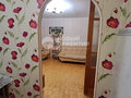 Продажа квартиры: Екатеринбург, ул. Июльская, 21 (Пионерский) - Фото 7