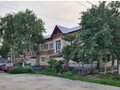 Продажа квартиры: г. Арамиль, ул. Декабристов, 24 (городской округ Арамильский) - Фото 2