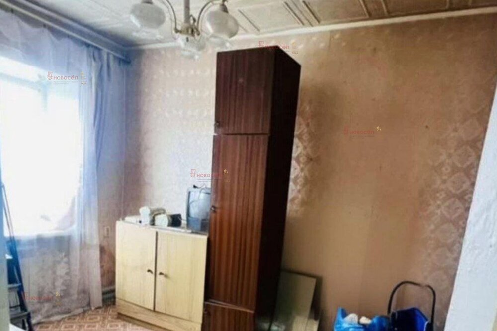 г. Арамиль, ул. Декабристов, 24 (городской округ Арамильский) - фото квартиры (5)