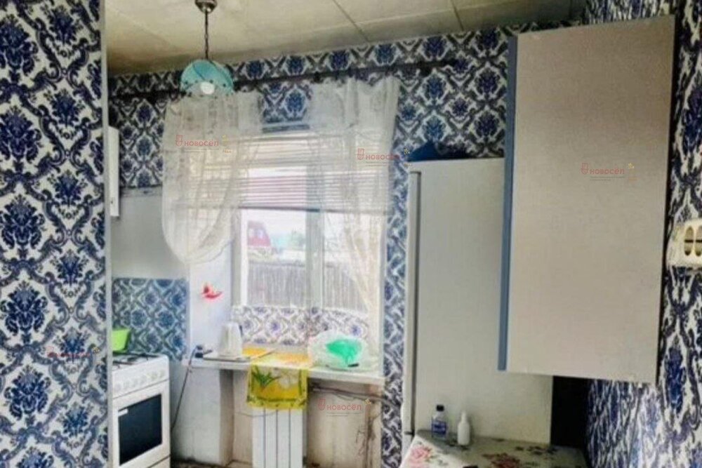 г. Арамиль, ул. Декабристов, 24 (городской округ Арамильский) - фото квартиры (6)