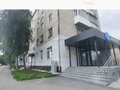 Продажа квартиры: г. Арамиль, ул. Щорса, 55 (городской округ Арамильский) - Фото 2
