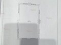 Продажа коттеджей: п. Монетный, ул. Западная, 10 (городской округ Березовский) - Фото 1