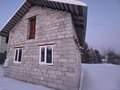 Продажа коттеджей: п. Монетный, ул. Западная, 10 (городской округ Березовский) - Фото 3