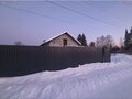 Продажа коттеджей: п. Монетный, ул. Западная, 10 (городской округ Березовский) - Фото 4