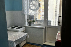 Екатеринбург, ул. Маяковского, 6 (Пионерский) - фото комнаты