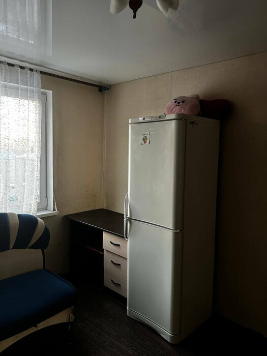 Екатеринбург, ул. Маяковского, 6 (Пионерский) - фото комнаты (4)