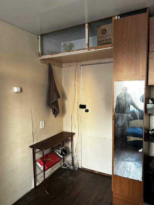 Екатеринбург, ул. Маяковского, 6 (Пионерский) - фото комнаты (7)