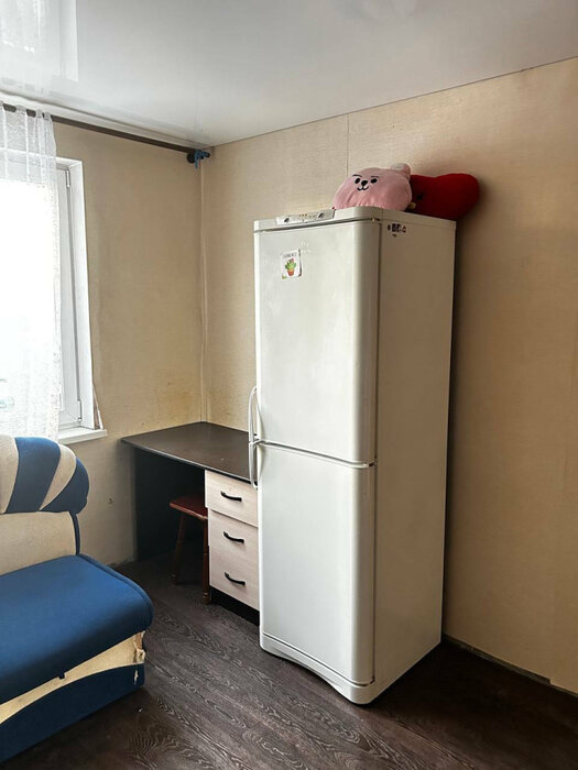 Екатеринбург, ул. Маяковского, 6 (Пионерский) - фото комнаты (8)