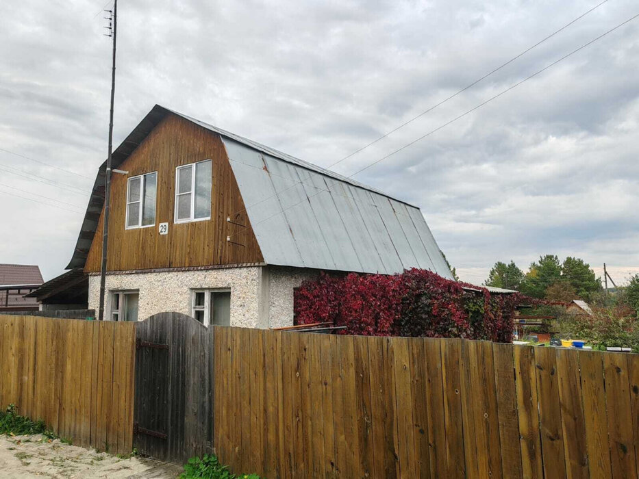 д. Гилева, к/с 