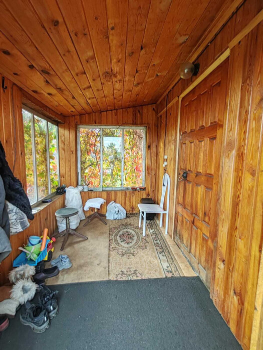 д. Гилева, к/с 