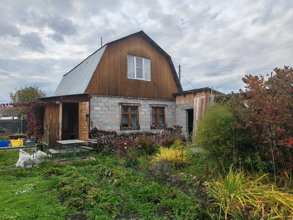 д. Гилева, к/с 