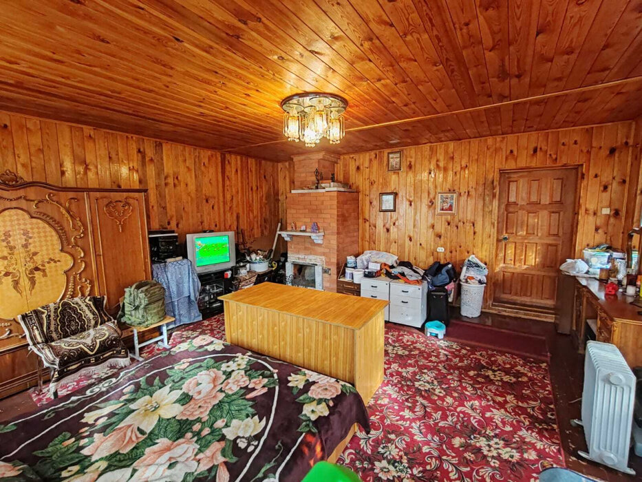 д. Гилева, к/с 