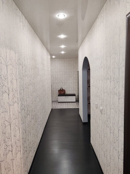 Екатеринбург, ул. Чекистов, 5 (Пионерский) - фото квартиры (4)