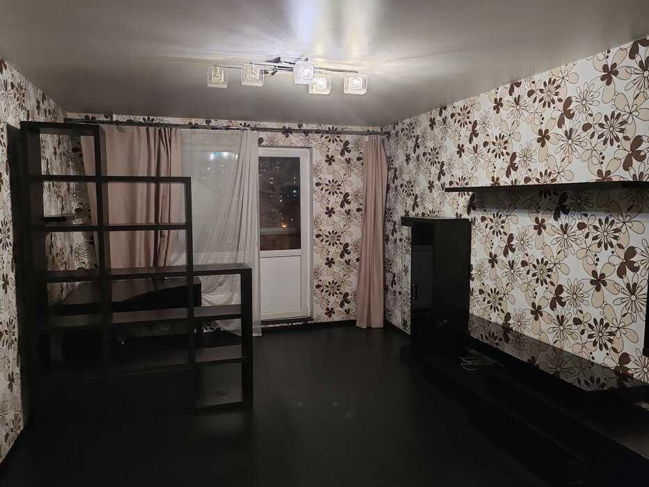 Екатеринбург, ул. Чекистов, 5 (Пионерский) - фото квартиры (5)