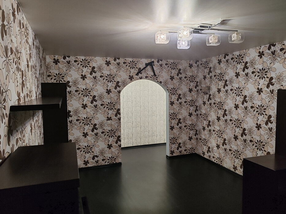 Екатеринбург, ул. Чекистов, 5 (Пионерский) - фото квартиры (7)