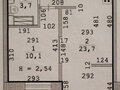 Продажа квартиры: Екатеринбург, ул. Вильгельма де Геннина, 37 (Академический) - Фото 2