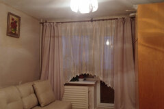 г. Верхняя Пышма, ул. Свердлова, 2 (городской округ Верхняя Пышма) - фото квартиры