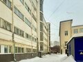Продажа квартиры: Екатеринбург, ул. Малышева, 21/2 (Центр) - Фото 2