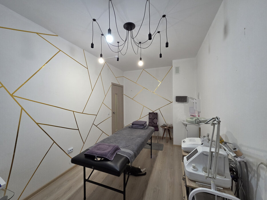 Екатеринбург, ул. Академика Сахарова, 95/3 (Академический) - фото квартиры (6)