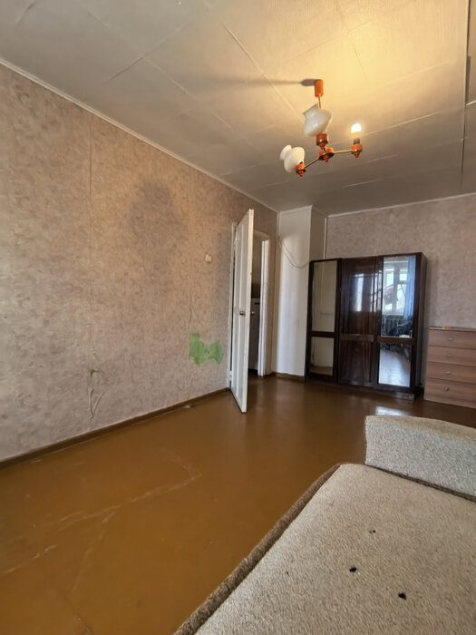 г. Верхняя Пышма, ул. Юбилейная, 14 (городской округ Верхняя Пышма) - фото квартиры (1)