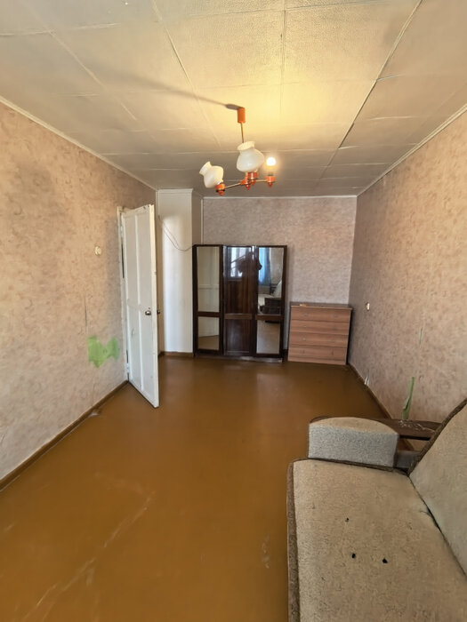 г. Верхняя Пышма, ул. Юбилейная, 14 (городской округ Верхняя Пышма) - фото квартиры (2)