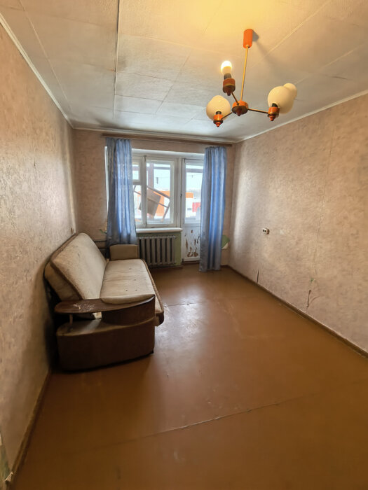 г. Верхняя Пышма, ул. Юбилейная, 14 (городской округ Верхняя Пышма) - фото квартиры (3)