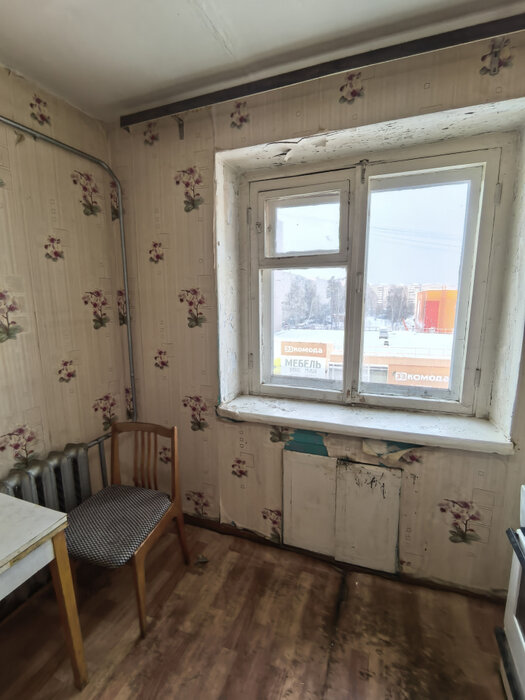 г. Верхняя Пышма, ул. Юбилейная, 14 (городской округ Верхняя Пышма) - фото квартиры (6)