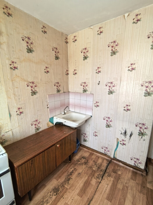 г. Верхняя Пышма, ул. Юбилейная, 14 (городской округ Верхняя Пышма) - фото квартиры (7)