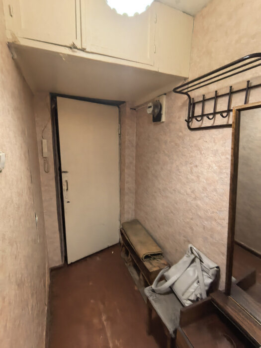 г. Верхняя Пышма, ул. Юбилейная, 14 (городской округ Верхняя Пышма) - фото квартиры (8)