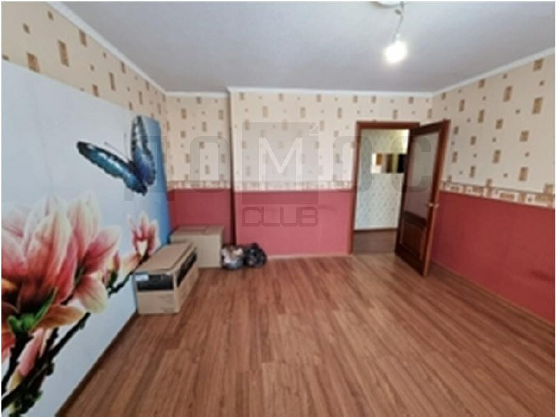 пгт. Верхнее Дуброво, ул. Уральская, 8 (городской округ Верхнее Дуброво) - фото квартиры (2)