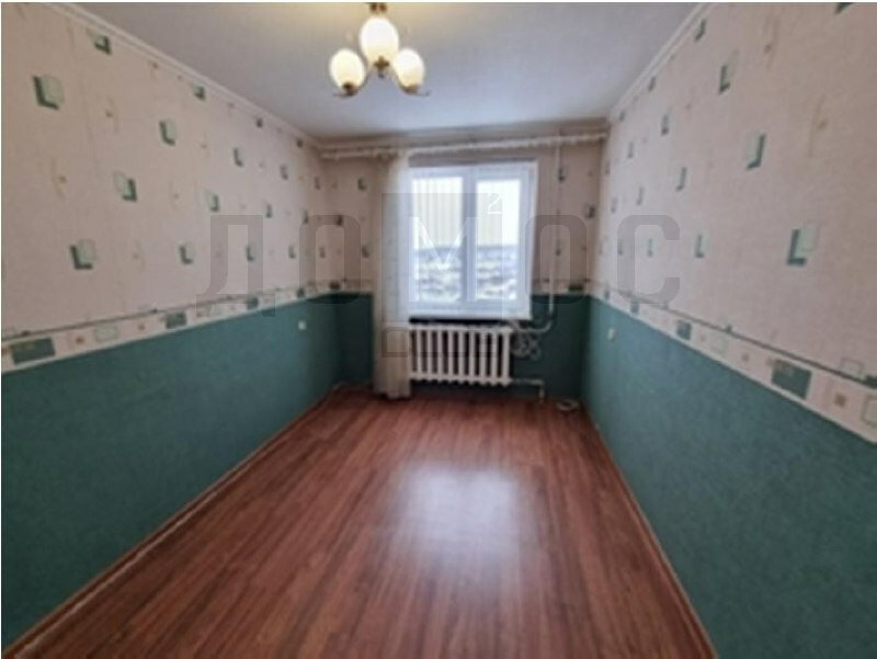 пгт. Верхнее Дуброво, ул. Уральская, 8 (городской округ Верхнее Дуброво) - фото квартиры (3)