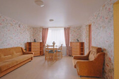 г. Верхняя Пышма, ул. Калинина, 46 (городской округ Верхняя Пышма) - фото дома