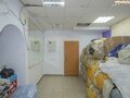 Аренда торговой площади: Екатеринбург, ул. Ангарская, 54/Б (Старая Сортировка) - Фото 1