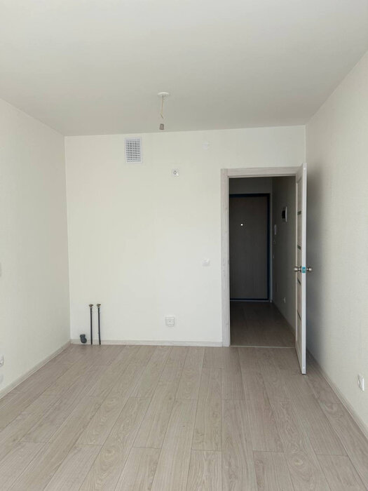 Екатеринбург, ул. Евгения Савкова, 23/2 (Широкая речка) - фото квартиры (8)