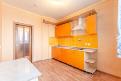 Екатеринбург, ул. Малышева, 4Б (Центр) - фото квартиры