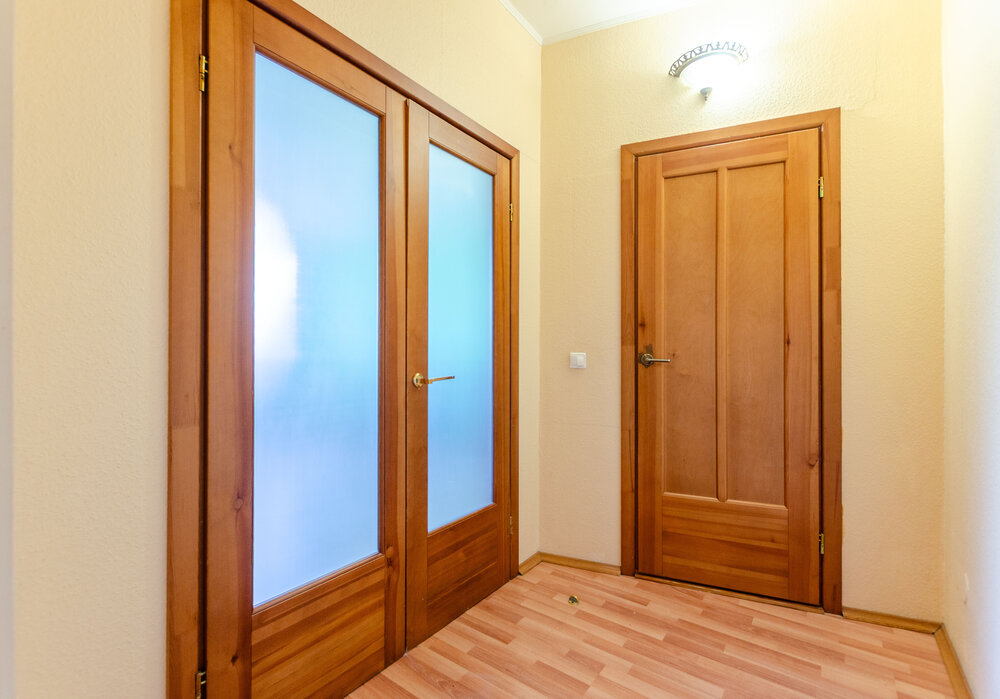 Екатеринбург, ул. Малышева, 4Б (Центр) - фото квартиры (6)