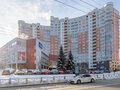 Продажа квартиры: Екатеринбург, ул. Малышева, 4Б (Центр) - Фото 8