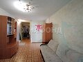Продажа квартиры: г. Нижний Тагил, ул. Калинина, 97 (городской округ Нижний Тагил) - Фото 7