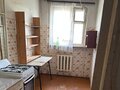 Продажа квартиры: Екатеринбург, ул. Бахчиванджи, 13/а (Кольцово) - Фото 5