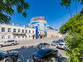 Аренда офиса: Екатеринбург, ул. 8 Марта, 32А (Центр) - Фото 1