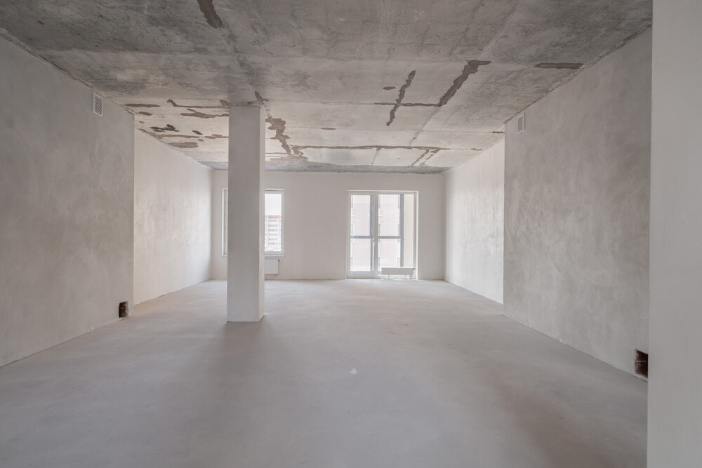 Екатеринбург, ул. Степана Разина, 23 (Автовокзал) - фото квартиры (2)