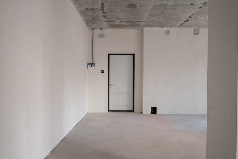 Екатеринбург, ул. Степана Разина, 23 (Автовокзал) - фото квартиры (4)