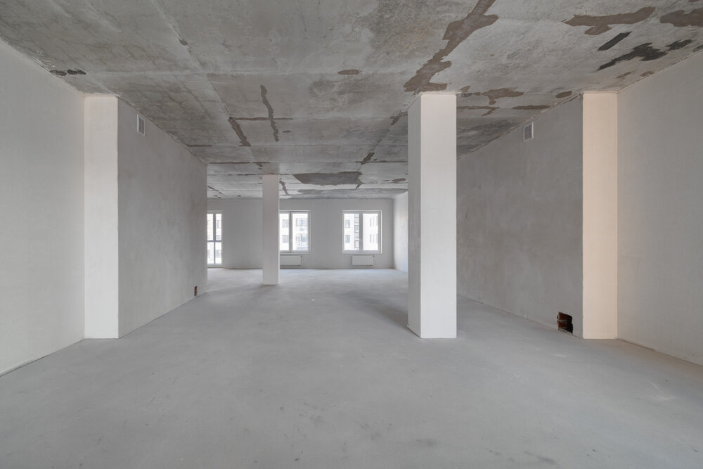 Екатеринбург, ул. Степана Разина, 23 (Автовокзал) - фото квартиры (5)