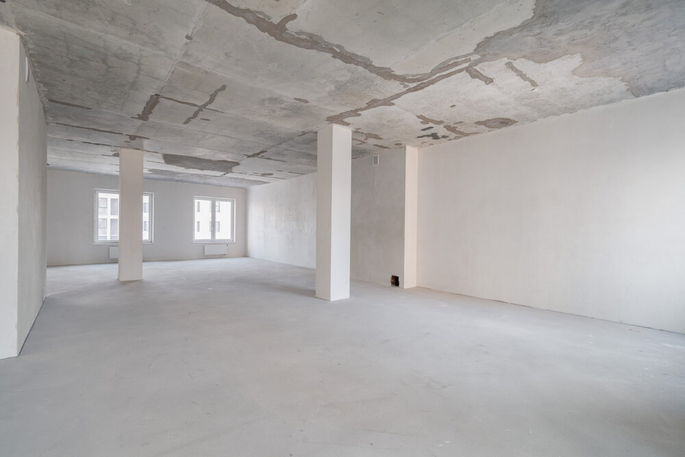 Екатеринбург, ул. Степана Разина, 23 (Автовокзал) - фото квартиры (6)