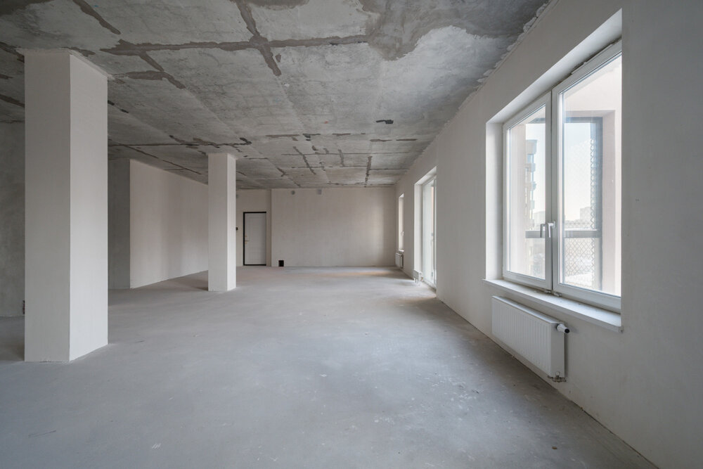 Екатеринбург, ул. Степана Разина, 23 (Автовокзал) - фото квартиры (8)